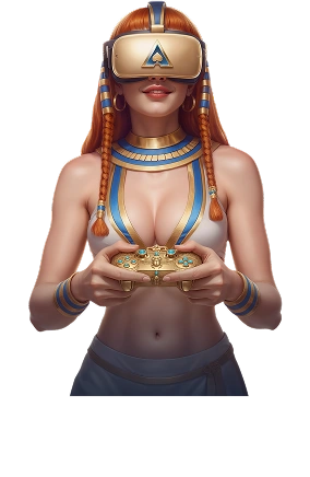 Virtuelle Sportarten